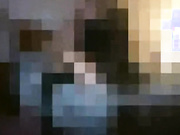 First time wife sharing