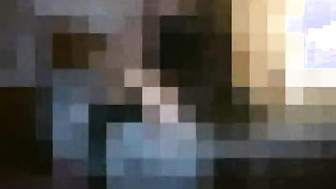 First time wife sharing