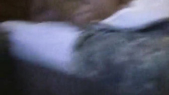 First time wife sharing