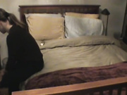 Wife really wants to be shared