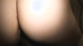 Wife really wants to be shared