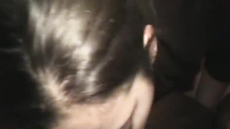 Wife really wants to be shared