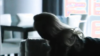 Cuckold Hubby Cheating Hotwife