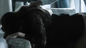 Cuckold Hubby Cheating Hotwife