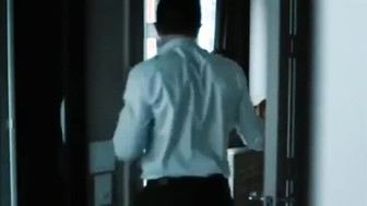 Cuckold Hubby Cheating Hotwife