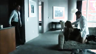 Cuckold Hubby Cheating Hotwife