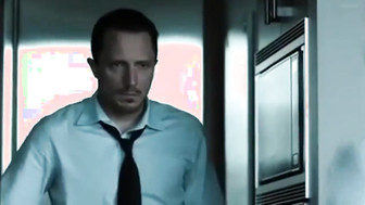 Cuckold Hubby Cheating Hotwife