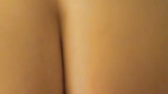 Hubby films wife with black stranger