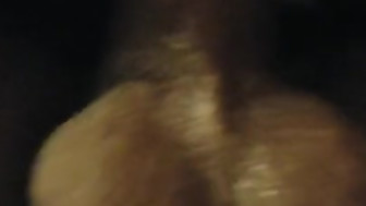 Hubby films wife with black stranger