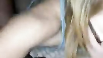 Wife Fucked Rigid