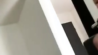 Homemade Hotwife Shared