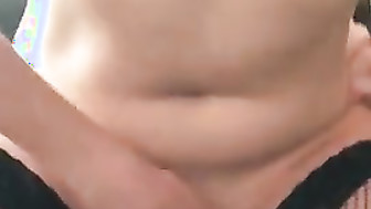 Homemade Hotwife Shared pt.3