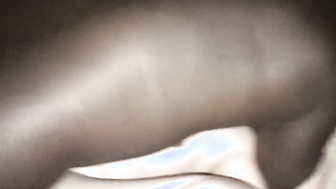 Wife shared with BBC