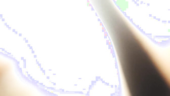 Hot GF shared and creampied