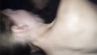 Slut Wife Shared With Big Black Cock