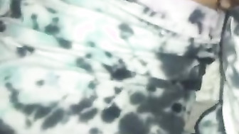 Black Cock Destroys White Pussy