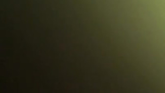 Black Cock Destroys White Pussy