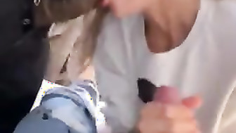 Damn this girl has amazing skills