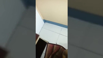 Fucking best friend's wife