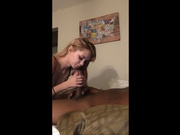 Best Blowjob and riding