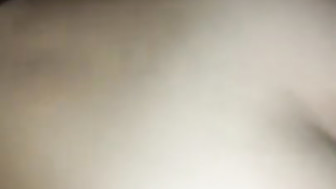 Young White Girls have the best pussy