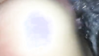 Young White Girls have the best pussy