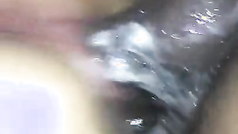 Young White Girls have the best pussy