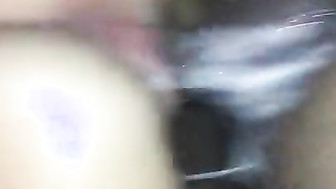 Young White Girls have the best pussy