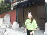 Good fuck with hot asian wife