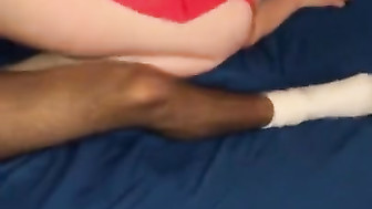 Share thick wife