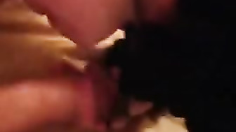 First time sharing hotwife with best friend