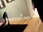 Cheating Hotwife with Black Lover