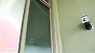 Cheating Hotwife with Black Lover