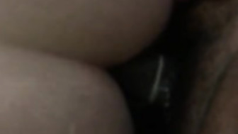 Backshots for a Thick PAWG