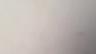 Finally shared his wife with a friend