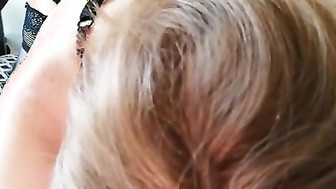 Amateur wife shared with BBC