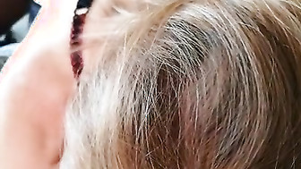 Amateur wife shared with BBC