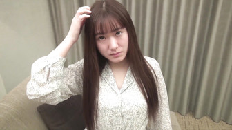 Hot Chinese Girl