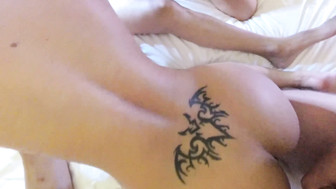 Amateur girlfriends swapping