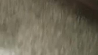 Black cock for hot lovely wife