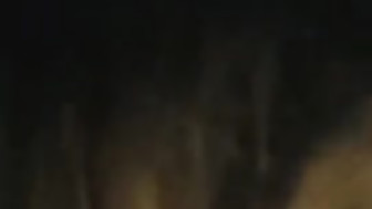 Black cock for hot lovely wife