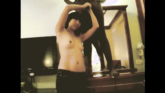 Amateur Asian Wife shared with BBC