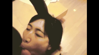 Amateur Asian Wife shared with BBC