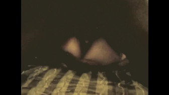 Amateur Asian Wife shared with BBC