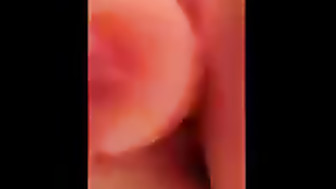 U cant do what he does