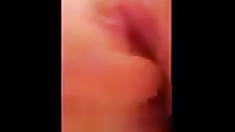 U cant do what he does