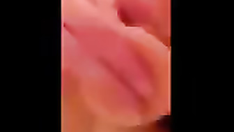 U cant do what he does