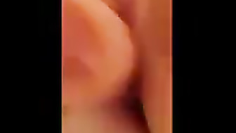 U cant do what he does