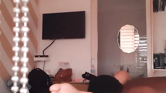 Sexy Wife Fucked like a whore