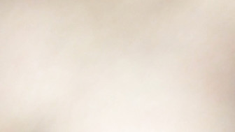 She took BBC balls deep so damn HOT!